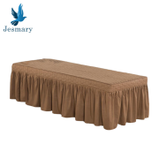 XƯỞNG MAY KHĂN TRẢI GIƯỜNG SPA